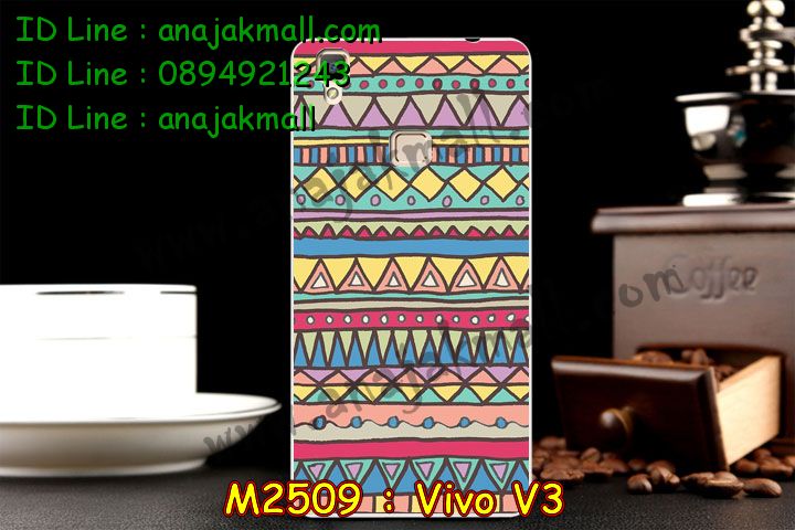 เคสหนัง Vivo v3,รับสกรีนเคส Vivo v3,เคสอลูมิเนียมหลังกระจก vivo v3,เคสไดอารี่ Vivo v3,เคสฝาพับ Vivo v3,เคสโรบอท Vivo v3,เคสกันกระแทก Vivo v3,เคสยางนูน 3 มิติ Vivo v3,สกรีนลาย Vivo v3,เคสซิลิโคน Vivo v3,เคสพิมพ์ลาย Vivo v3,เคสสกรีนฝาพับวีโว v3,เคสหนังไดอารี่ Vivo v3,เคสการ์ตูน Vivo v3,เคสแข็ง Vivo v3,เคสนิ่ม Vivo v3,เคสนิ่มลายการ์ตูน Vivo v3,เคสยางการ์ตูน Vivo v3,เคสยางสกรีน 3 มิติ Vivo v3,เคสยางลายการ์ตูน Vivo v3,เคสคริสตัล Vivo v3,เคสฝาพับคริสตัล Vivo v3,เคสยางหูกระต่าย Vivo v3,เคสตกแต่งเพชร Vivo v3,สั่งสกรีนเคสวีโว v3,เคสแข็งประดับ Vivo v3,เคสยางนิ่มนูน 3d Vivo v3,เคสลายการ์ตูนนูน3 มิติ Vivo v3,สกรีนลายการ์ตูน Vivo v3,สกรีนเคสมือถือ Vivo v3,เคสแข็งลายการ์ตูน 3d Vivo v3,เคสยางลายการ์ตูน 3d Vivo v3,เคสหูกระต่าย Vivo v3,เคส 2 ชั้น กันกระแทก Vivo v3,เคสสายสะพาย Vivo v3,เคสแข็งนูน 3d Vivo v3,ซองหนังการ์ตูน Vivo v3,เคสบัมเปอร์วีโว v3,กรอบอลูมิเนียมวีโว v3,สกรีนเคสยางวีโว v3,ซองคล้องคอ Vivo v3,เคสประดับแต่งเพชร Vivo v3,เคสฝาพับสกรีนลาย Vivo v3,กรอบอลูมิเนียม Vivo v3,เคสฝาพับประดับ Vivo v3,เคสขอบโลหะอลูมิเนียม Vivo v3,เคสอลูมิเนียม Vivo v3,เคสสกรีน 3 มิติ Vivo v3,เคสลายนูน 3D Vivo v3,เคสการ์ตูน3 มิติ Vivo v3,เคสหนังสกรีนลาย Vivo v3,เคสหนังสกรีน 3 มิติ Vivo v3,เคสบัมเปอร์อลูมิเนียม Vivo v3,เคสกรอบบัมเปอร์ Vivo v3,bumper Vivo v3